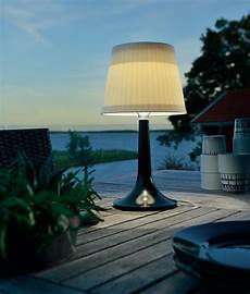 Lighting Equipment