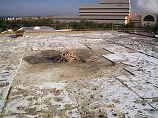 Lightweight Concrete Block Eps