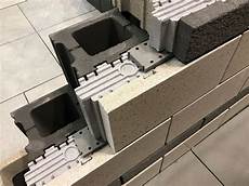 Lightweight Concrete Block Eps