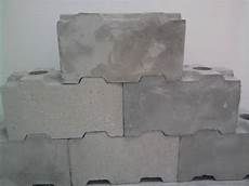 Lightweight Concrete Block Eps