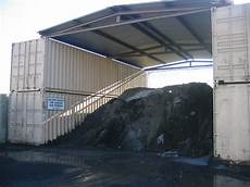 Lightweight Metal Building Elements