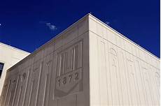 Lightweight Precast Concrete Wall Panel Machine