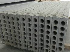Lightweight Precast Concrete Wall Panel Machine