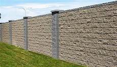 Lightweight Precast Concrete Wall Panel Machine