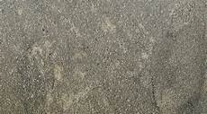 Limestones