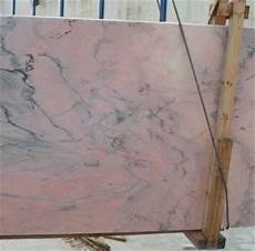 Limestones