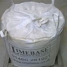 Limewashes