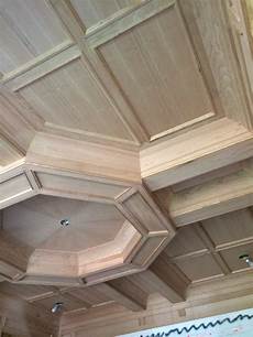 Lining And Insulation Materials