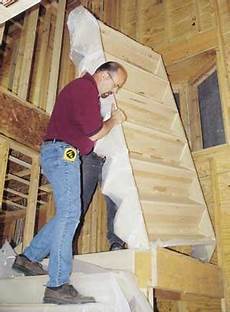 Lining And Insulation Materials
