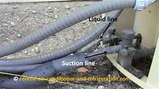 Liquid Heat Insulation