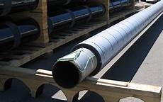 Liquid Heat Insulation