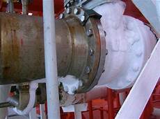 Liquid Heat Insulation