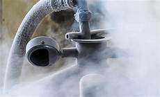 Liquid Heat Insulation