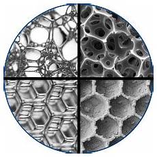 Liquid Insulation Material