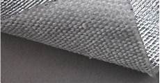 Liquid Insulation Material