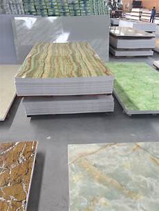 Liquid Insulation Materials