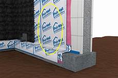 Liquid Insulation Materials
