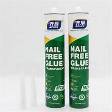 Liquid Nails Ceramic