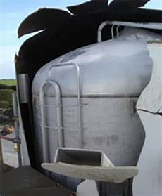 Liquid Water Insulation