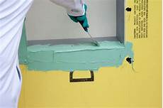 Liquid Water Insulation