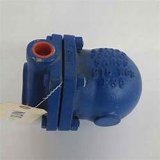 Liquid Water Insulation