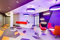 Lobby Decoration