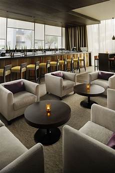 Lobby Decoration