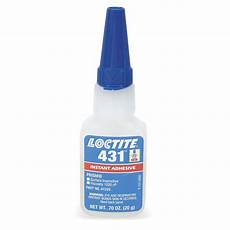 Loctite Ceramic Adhesive