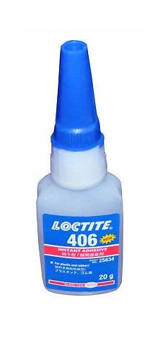 Loctite Ceramic Adhesive