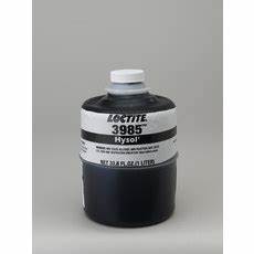 Loctite Ceramic Adhesive