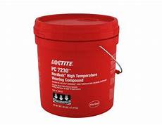 Loctite Ceramic Epoxy