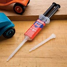 Loctite Ceramic Epoxy