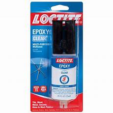 Loctite Ceramic Epoxy