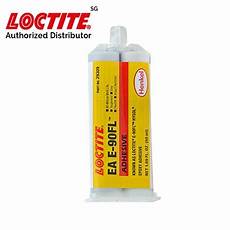 Loctite Ceramic Epoxy