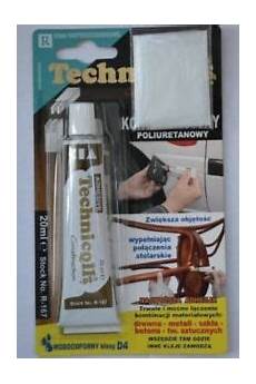 Loctite Ceramic Glue