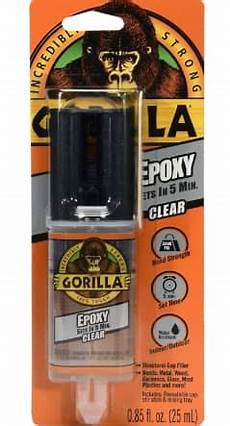 Loctite Ceramic Glue
