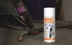 Loctite Ceramic Spray