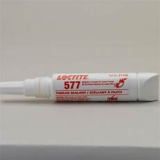Loctite Ceramic Spray