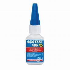 Loctite Ceramic Spray
