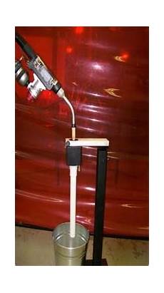Loctite Ceramic Spray
