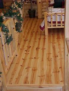 Loft Decking Boards