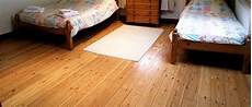 Loft Decking Boards