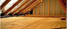 Loft Decking Boards