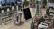 Logistic Equipments