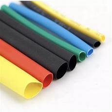 Low Voltage Insulation Manufactured Lines