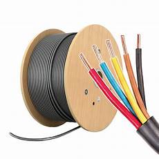 Low Voltage Insulation Manufactured Lines