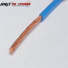 Low Voltage Insulation Manufactured Lines