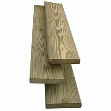 Lowe's Decking Boards