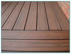 Lowe's Decking Boards