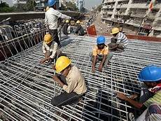 Lps Construction Group